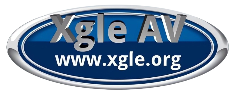 xgle download